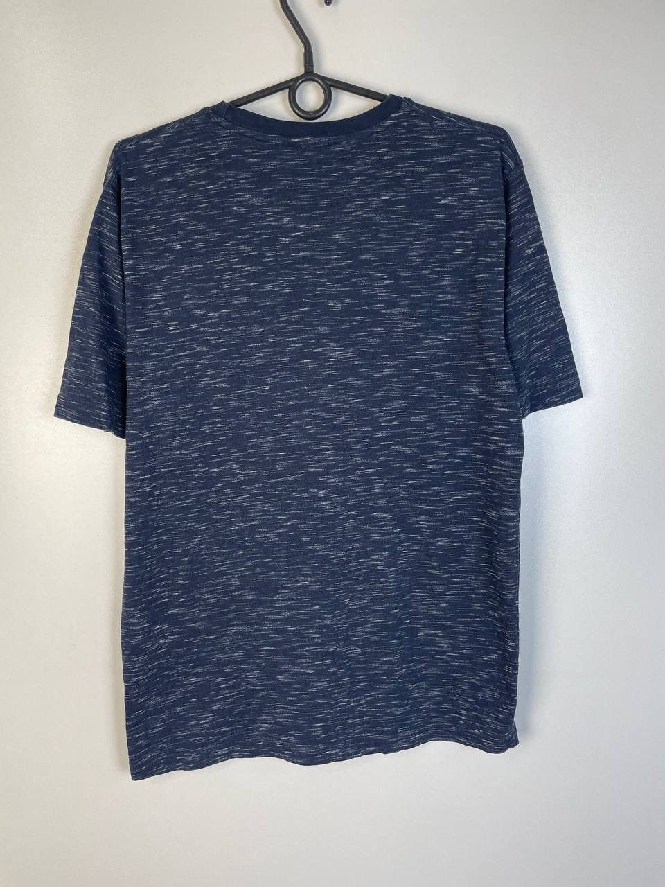 Hugo Boss Hugo Boss luxury t-shirt size M Size US M / EU 48-50 / 2 - 5 Thumbnail