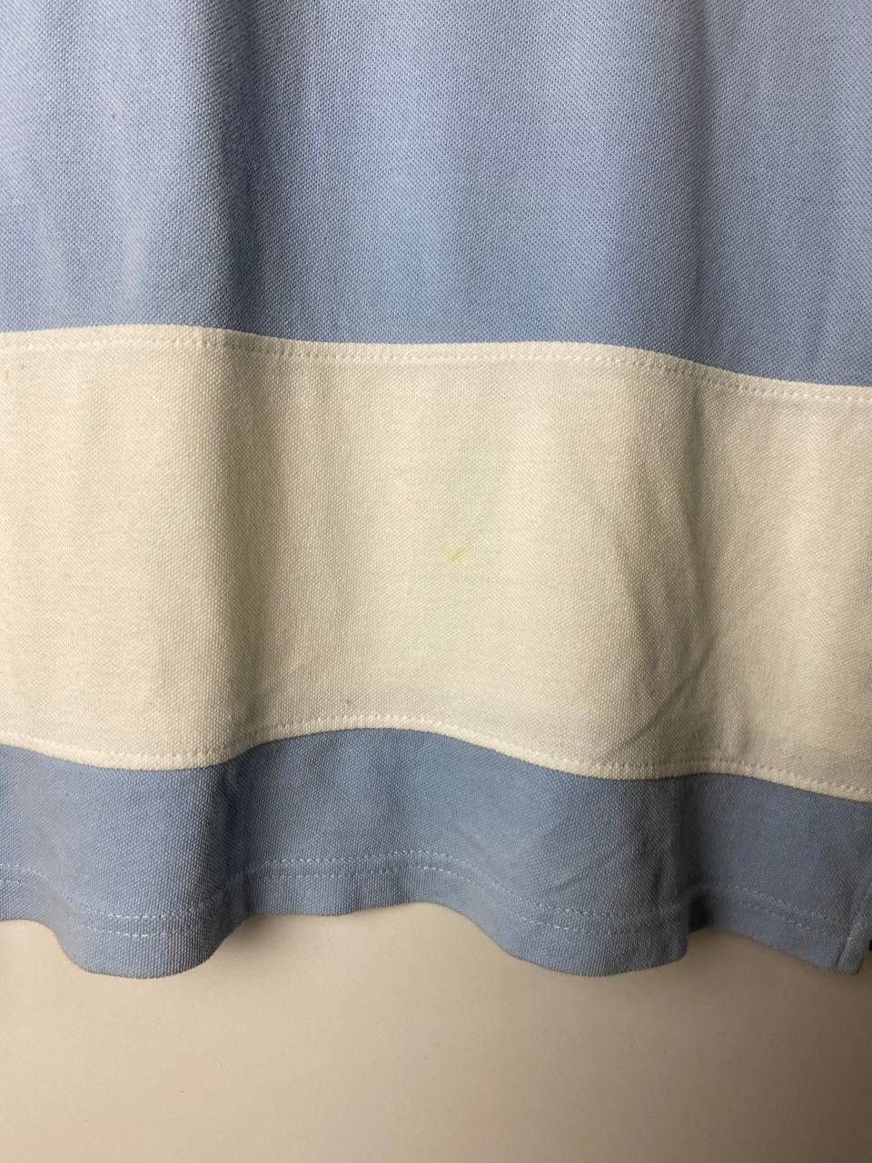 Fred Perry Fred Perry vintage luxury polo size S Size US S / EU 44-46 / 1 - 7 Thumbnail