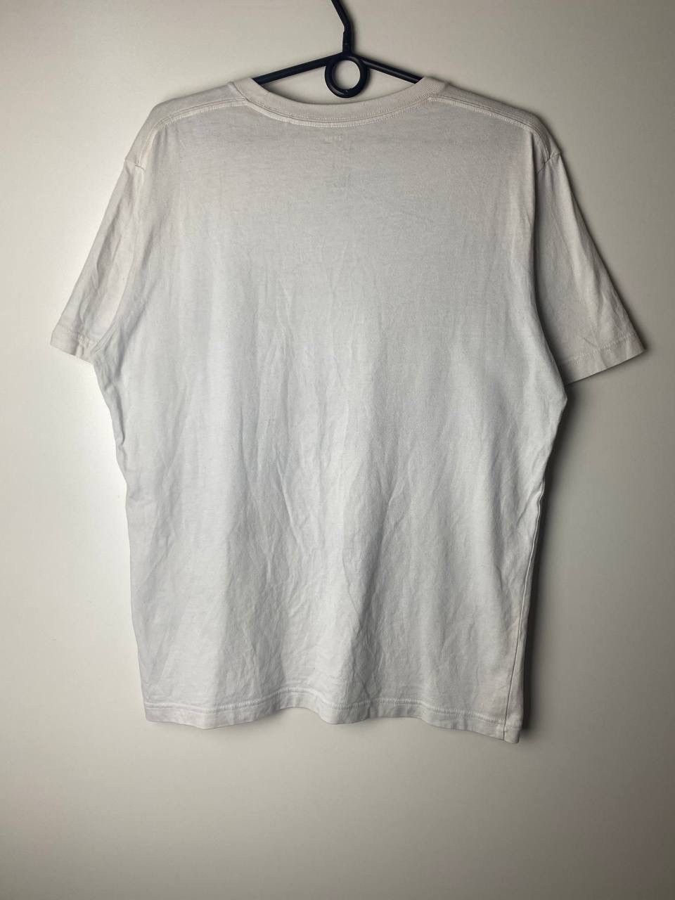 Disney × Uniqlo × Vintage Uniqlo Disney vintage t-shirt size M Size US M / EU 48-50 / 2 - 2 Thumbnail