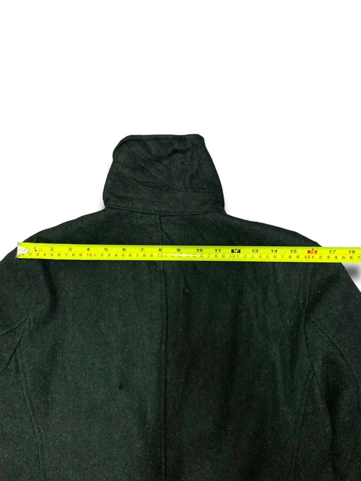semanticdesign Vintage Anti Core Semantic Design Size US M / EU 48-50 / 2 - 15 Thumbnail