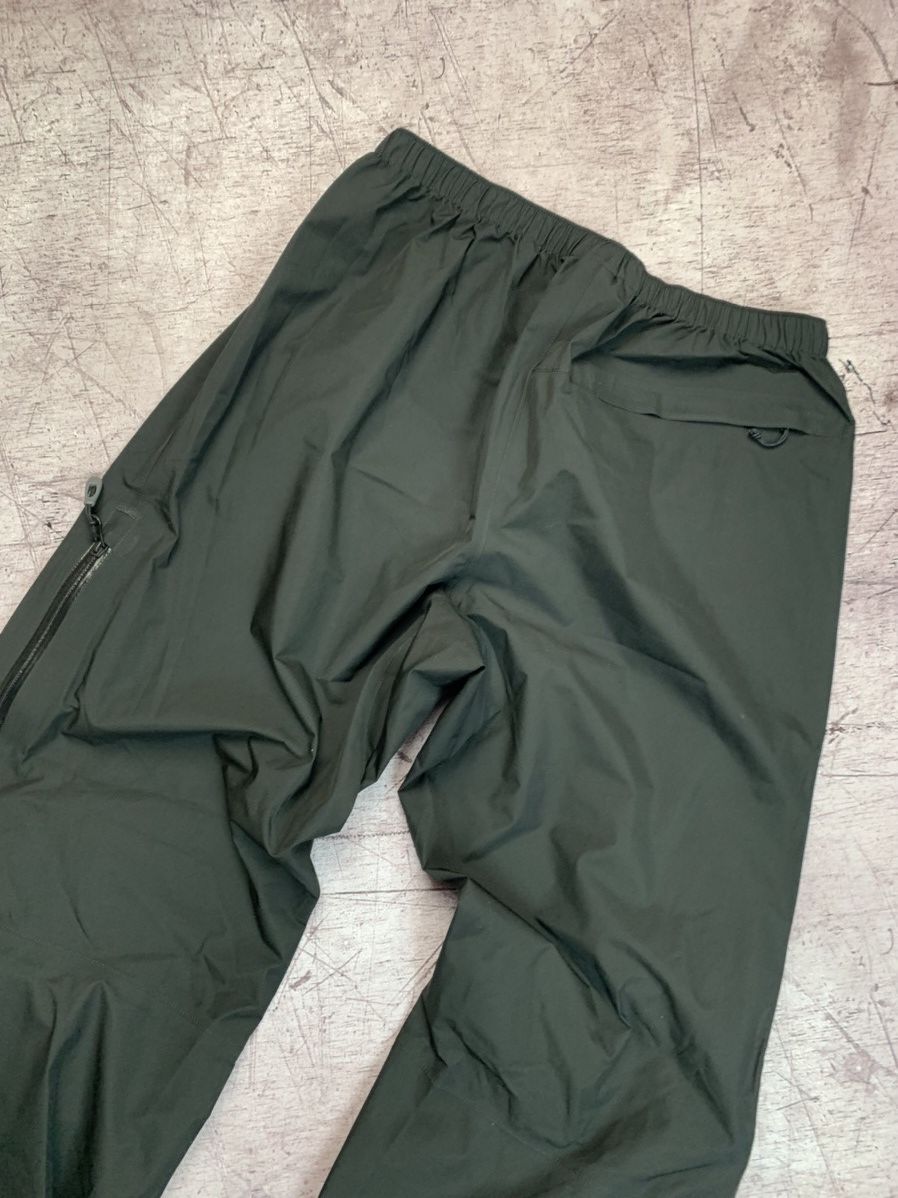 Outdoor Research New Outdoor Research Foray Gore-tex Mens Pants Gorpcore Size US 32 / EU 48 - 8 Thumbnail