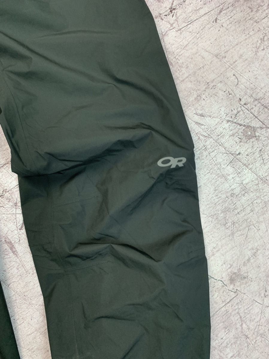 Outdoor Research New Outdoor Research Foray Gore-tex Mens Pants Gorpcore Size US 32 / EU 48 - 7 Thumbnail
