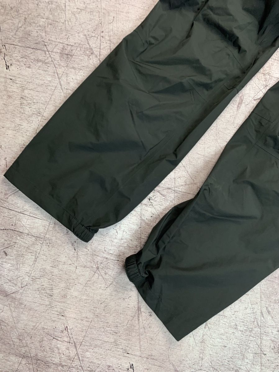 Outdoor Research New Outdoor Research Foray Gore-tex Mens Pants Gorpcore Size US 32 / EU 48 - 4 Thumbnail