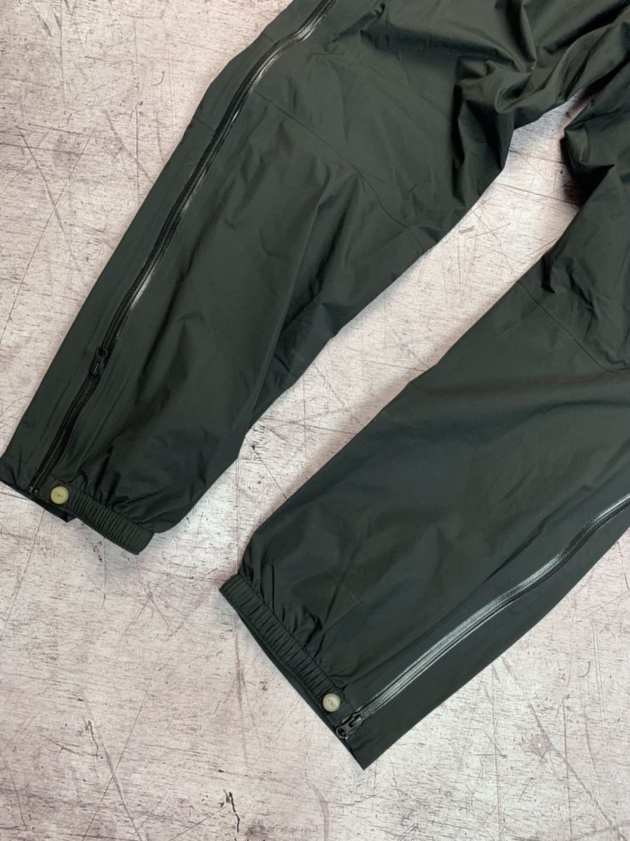 Outdoor Research New Outdoor Research Foray Gore-tex Mens Pants Gorpcore Size US 32 / EU 48 - 5 Thumbnail