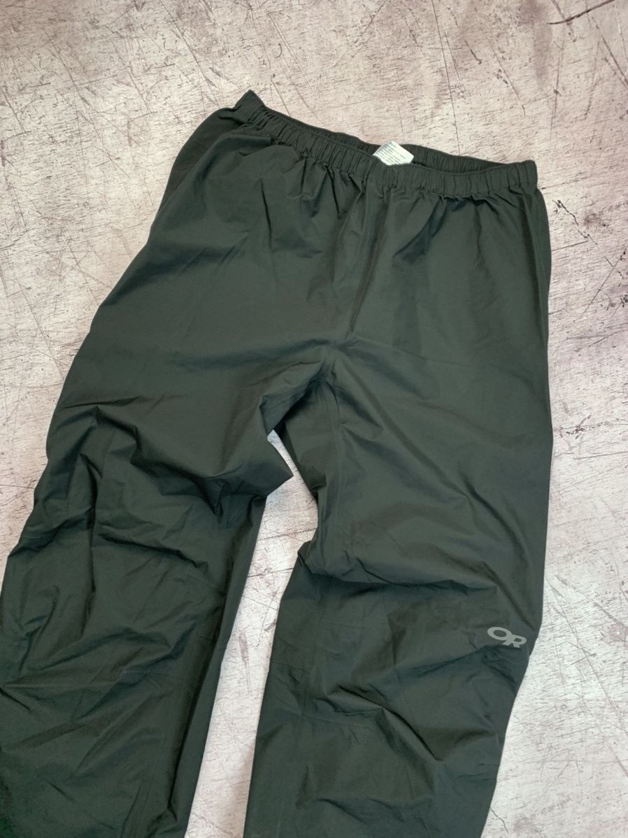 Outdoor Research New Outdoor Research Foray Gore-tex Mens Pants Gorpcore Size US 32 / EU 48 - 3 Thumbnail