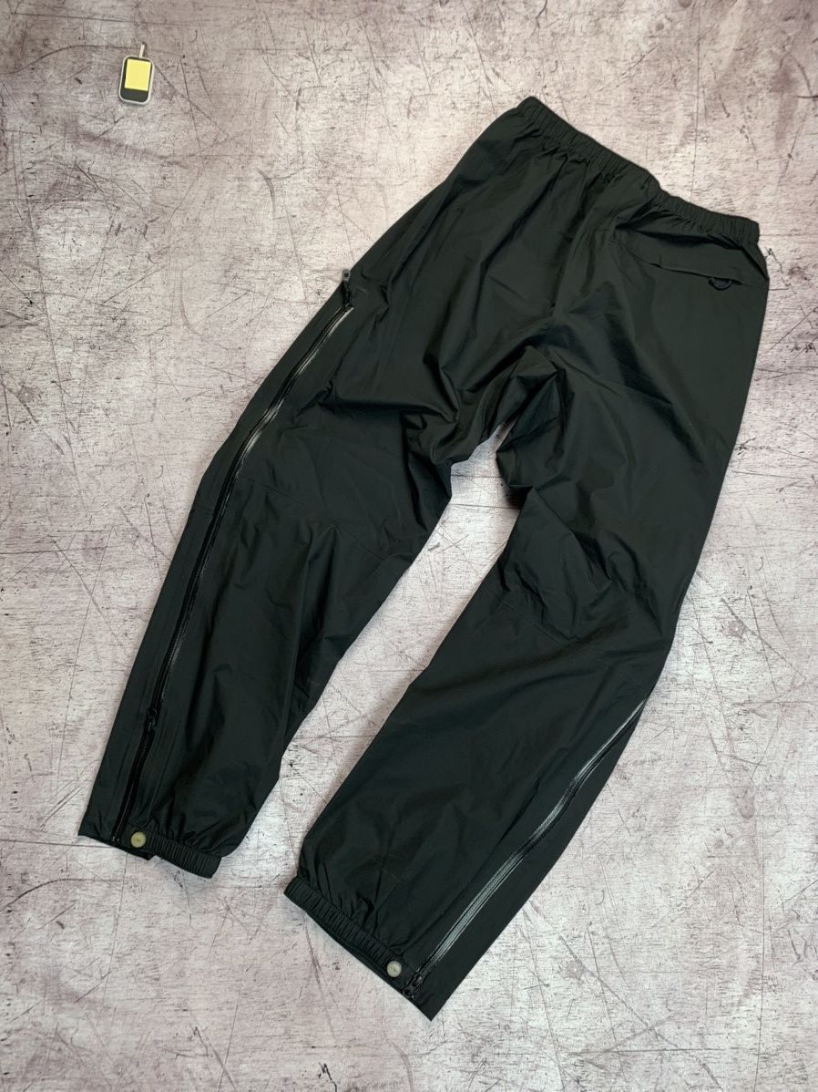 Outdoor Research New Outdoor Research Foray Gore-tex Mens Pants Gorpcore Size US 32 / EU 48 - 2 Thumbnail
