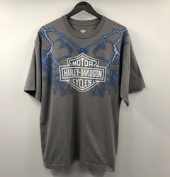 Neighborhood X Harley Davidson | Grailed