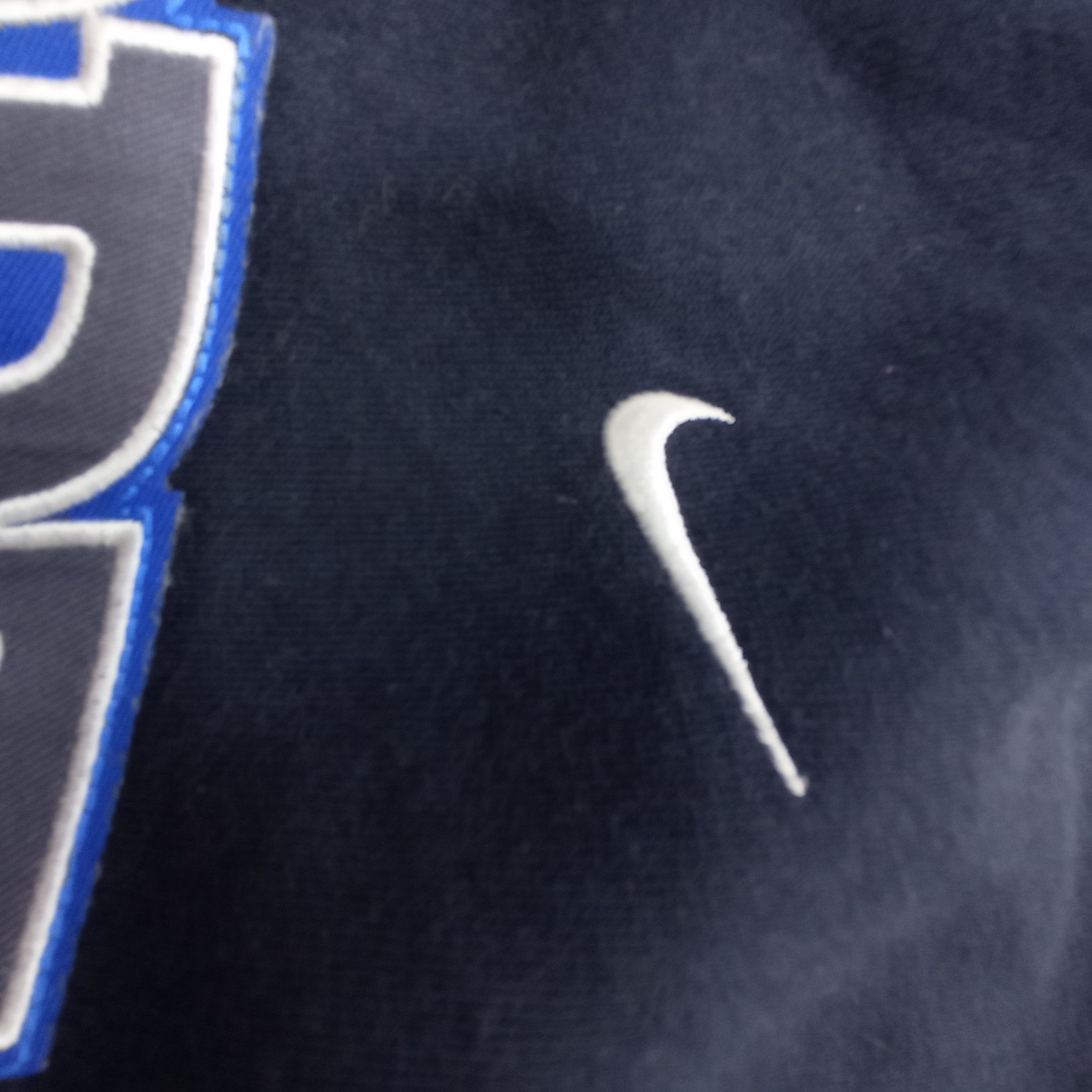 Nike Nike Sportswear Jacket Size US M / EU 48-50 / 2 - 14 Thumbnail