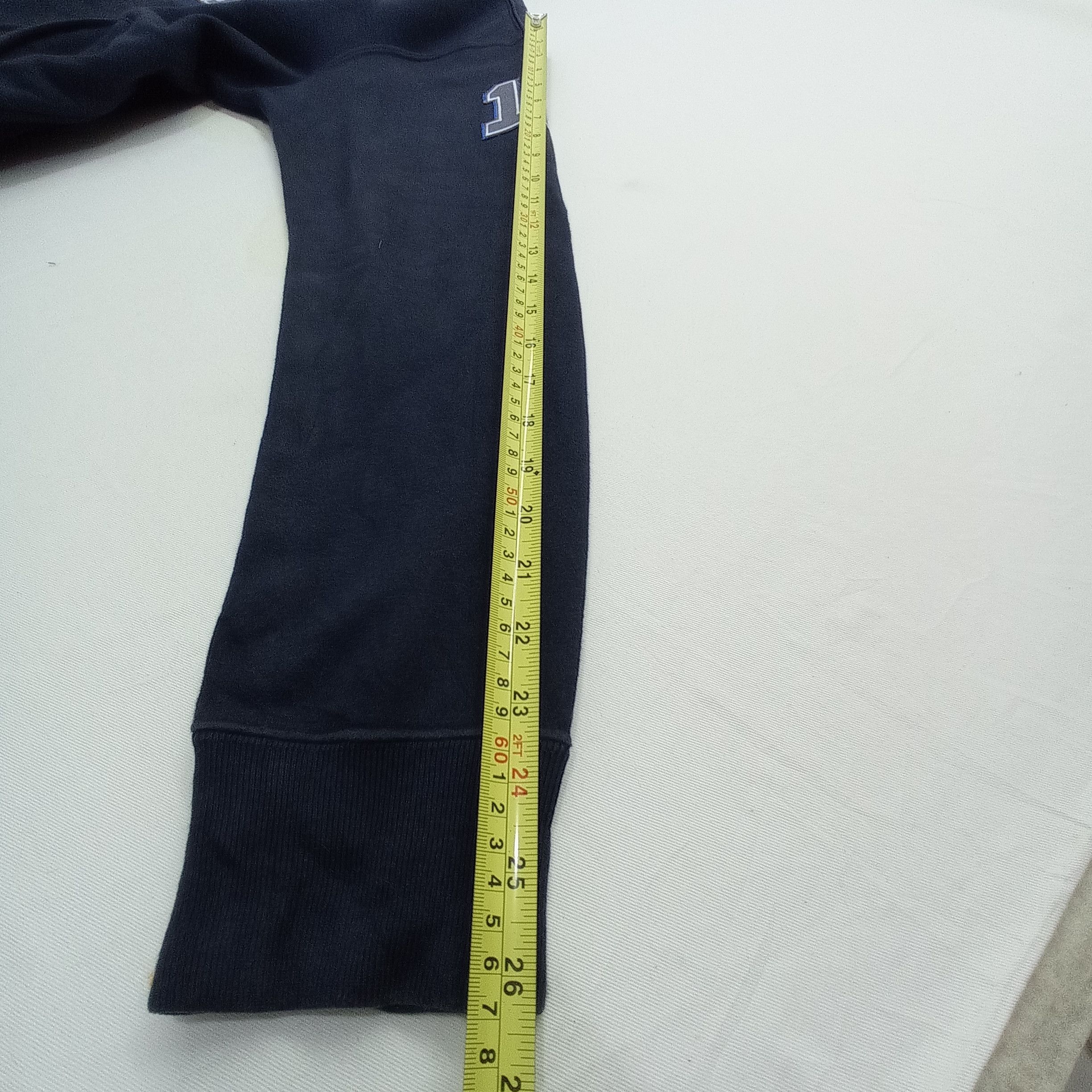 Nike Nike Sportswear Jacket Size US M / EU 48-50 / 2 - 5 Thumbnail