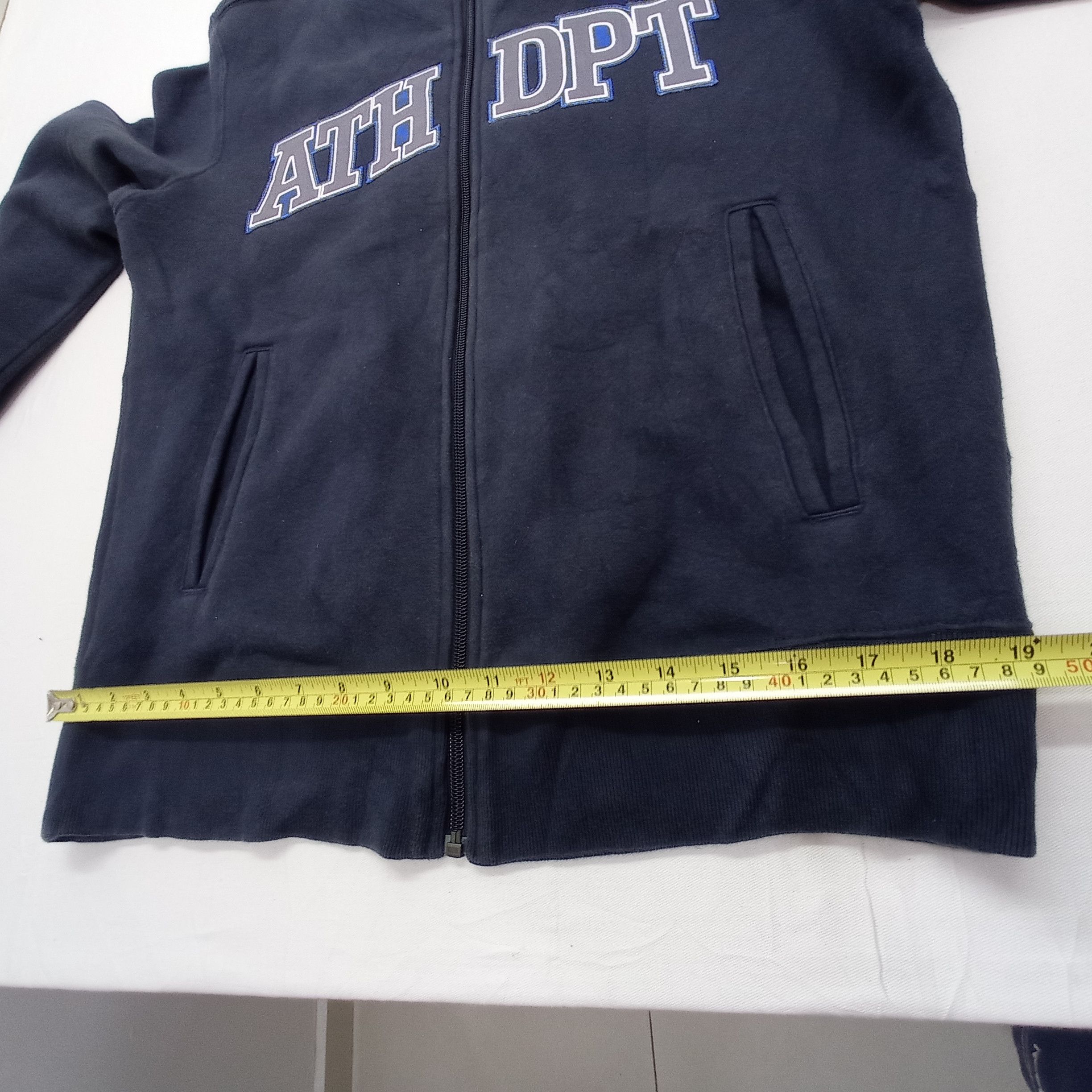 Nike Nike Sportswear Jacket Size US M / EU 48-50 / 2 - 8 Thumbnail