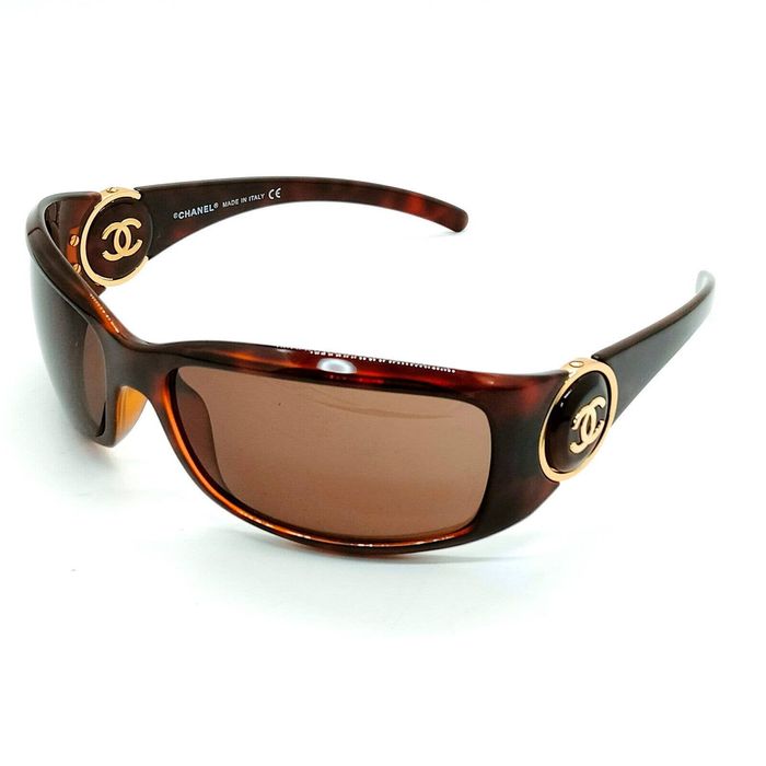 tom ford colette tf250