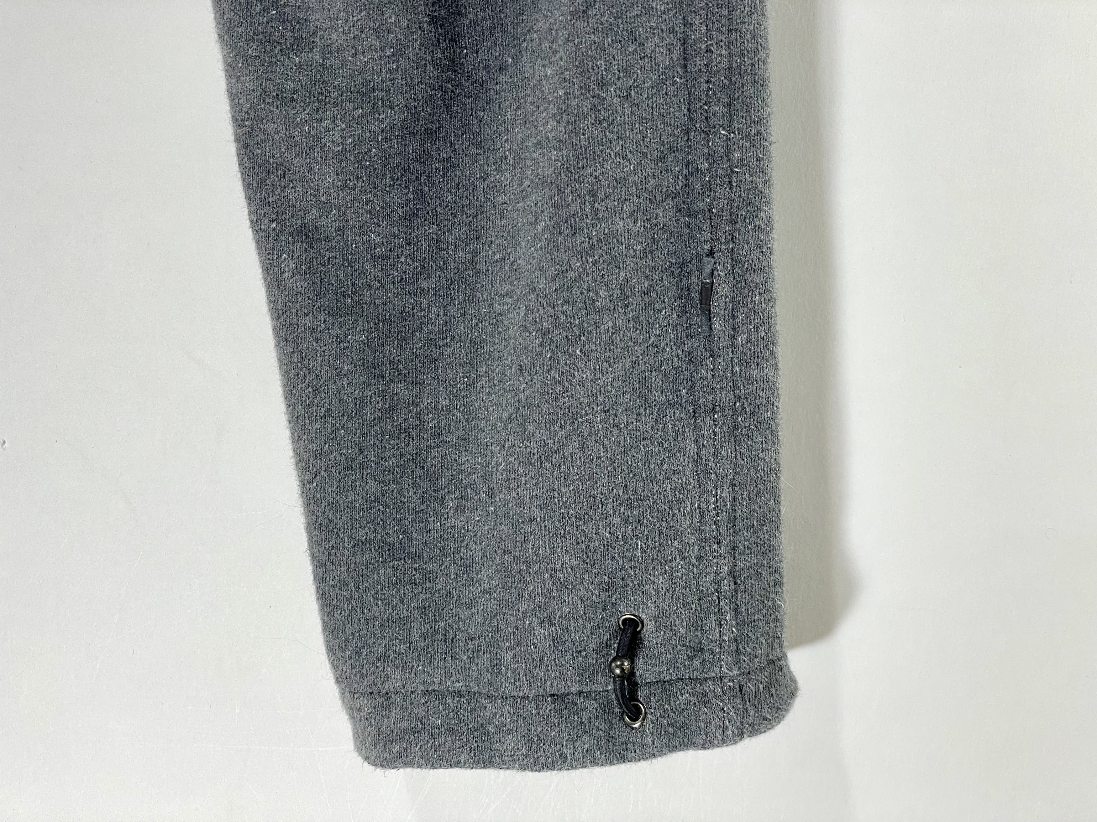 Maharishi maharishi sweatpants Size US 30 / EU 46 - 5 Thumbnail