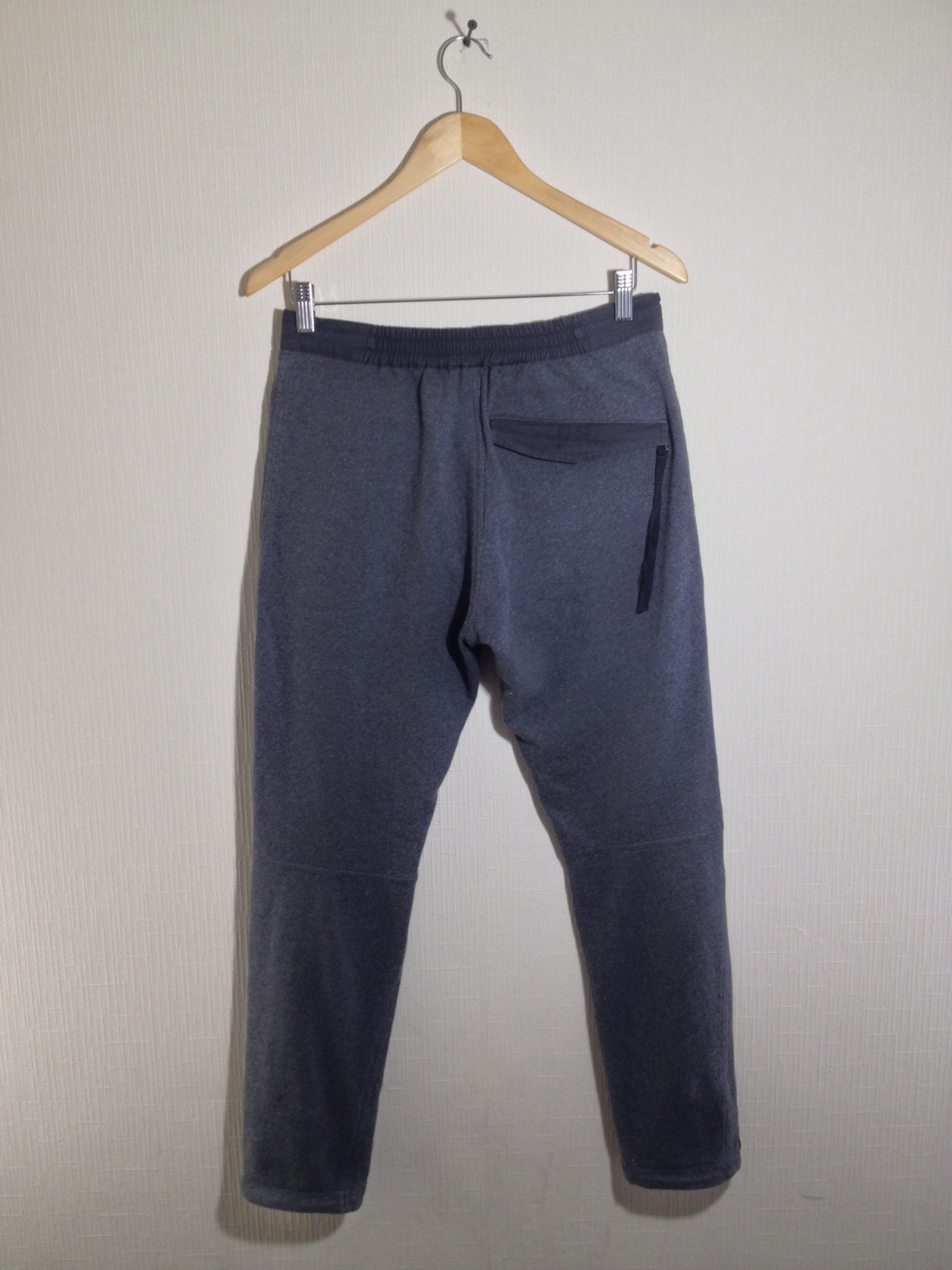 Maharishi maharishi sweatpants Size US 30 / EU 46 - 8 Thumbnail