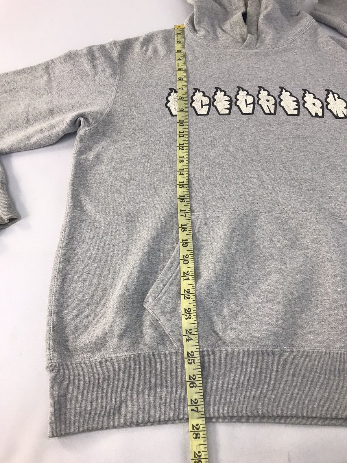 Billionaire Boys Club Ice Cream By Billionaire Boy Club BBC Japan Hoodie Size US L / EU 52-54 / 3 - 12 Thumbnail