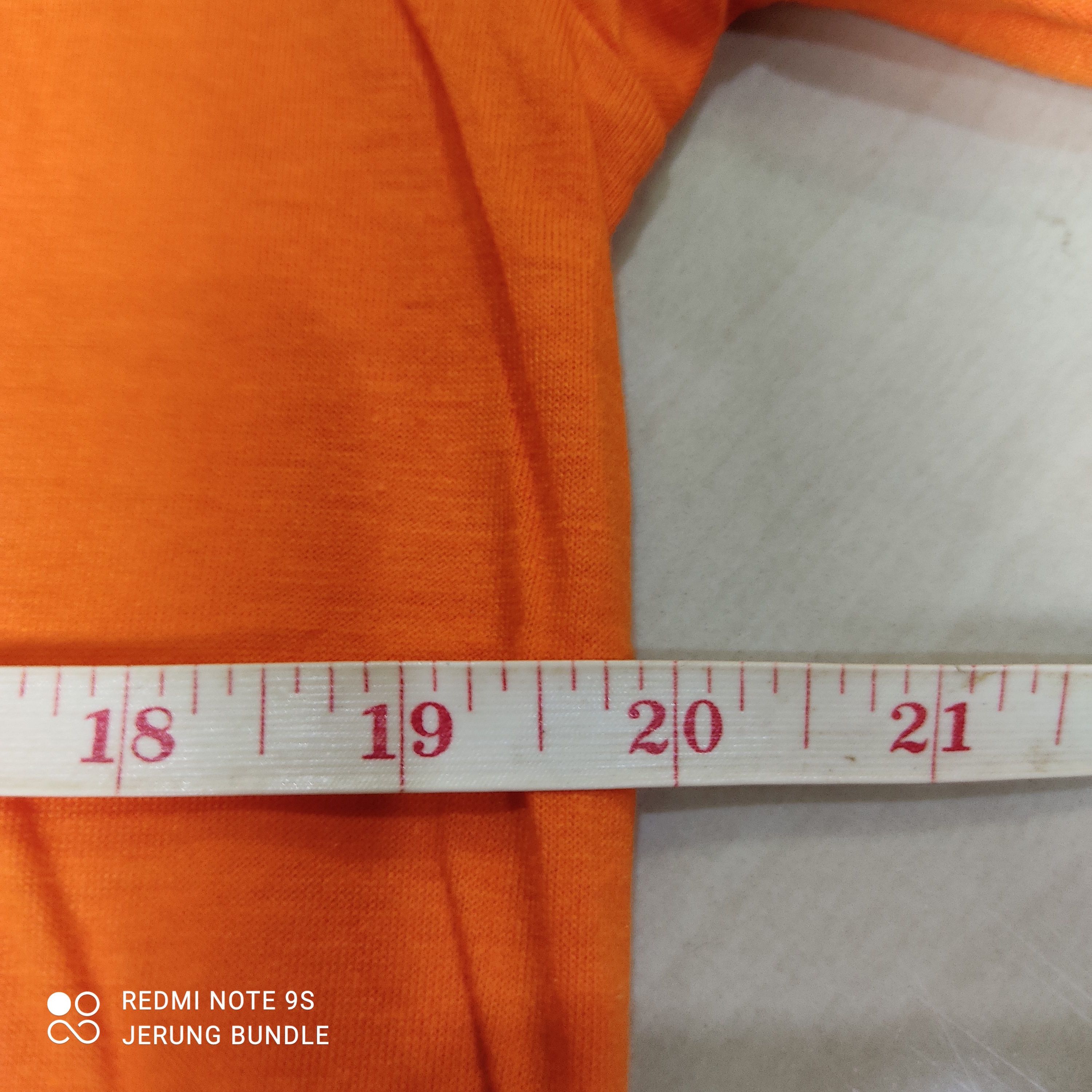 Anime ORIGINAL DRAGON BALL Z GOKU SUPER SAIYAN T-SHIRT Size US L / EU 52-54 / 3 - 6 Thumbnail