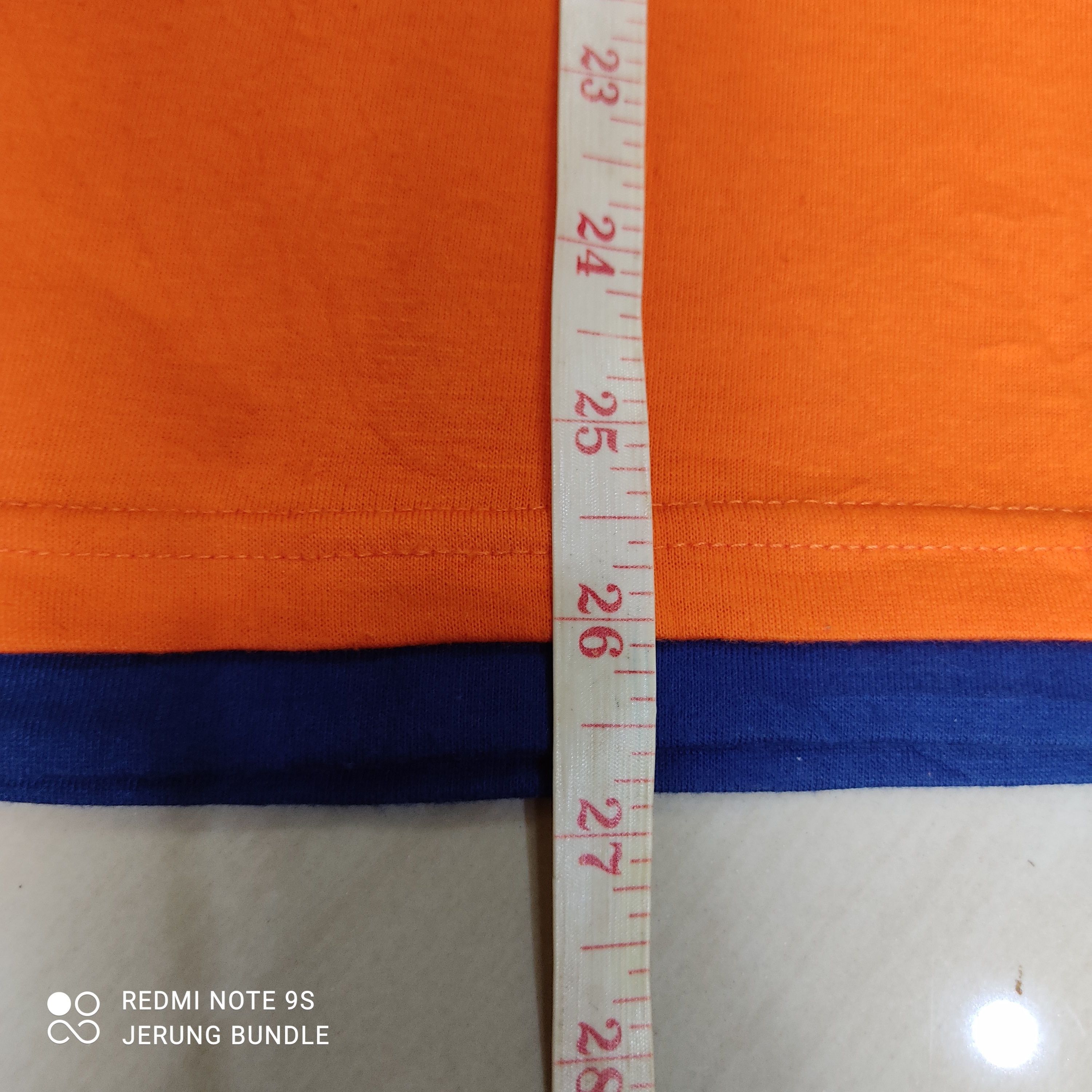 Anime ORIGINAL DRAGON BALL Z GOKU SUPER SAIYAN T-SHIRT Size US L / EU 52-54 / 3 - 8 Thumbnail
