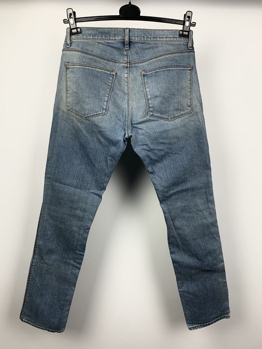 Acne studios max lt hot sale prince