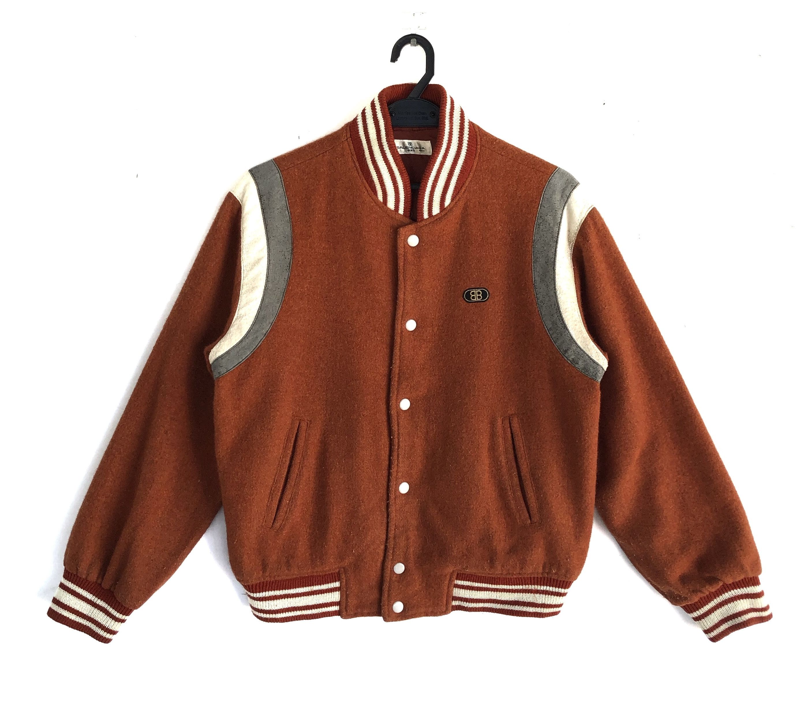 Dickies × Japanese Brand RARE DICKIES X PIZZA OF DEATH RECORDS