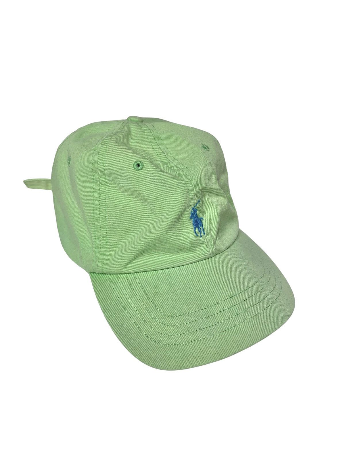 Ralph Lauren Polo Ralph Lauren Vintage Cap | Grailed