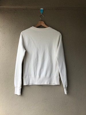 Polo Ralph Lauren × Ralph Lauren Polo Ralph Lauren Sweatshirt Small Logo Size US M / EU 48-50 / 2 - 3 Thumbnail