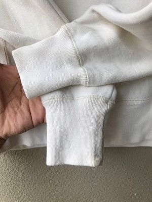 Polo Ralph Lauren × Ralph Lauren Polo Ralph Lauren Sweatshirt Small Logo Size US M / EU 48-50 / 2 - 4 Thumbnail
