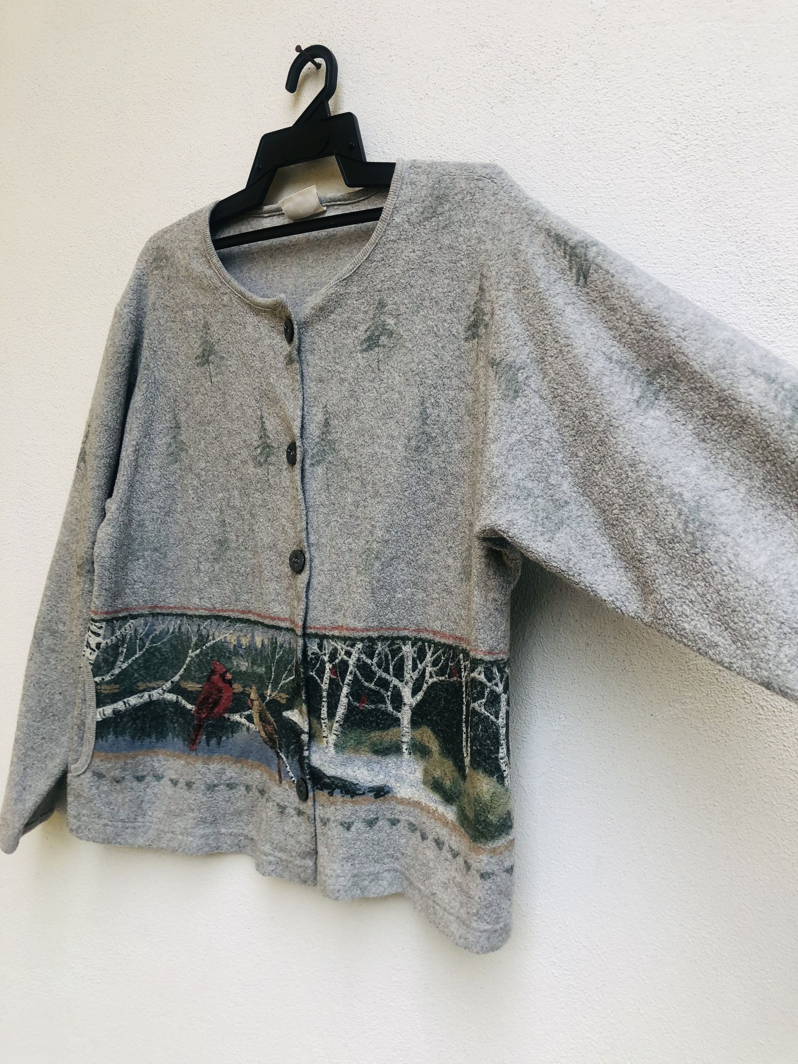 Japanese Brand × Vintage Vintage Artisans Japanese Designed Fashion Style Size US M / EU 48-50 / 2 - 6 Thumbnail