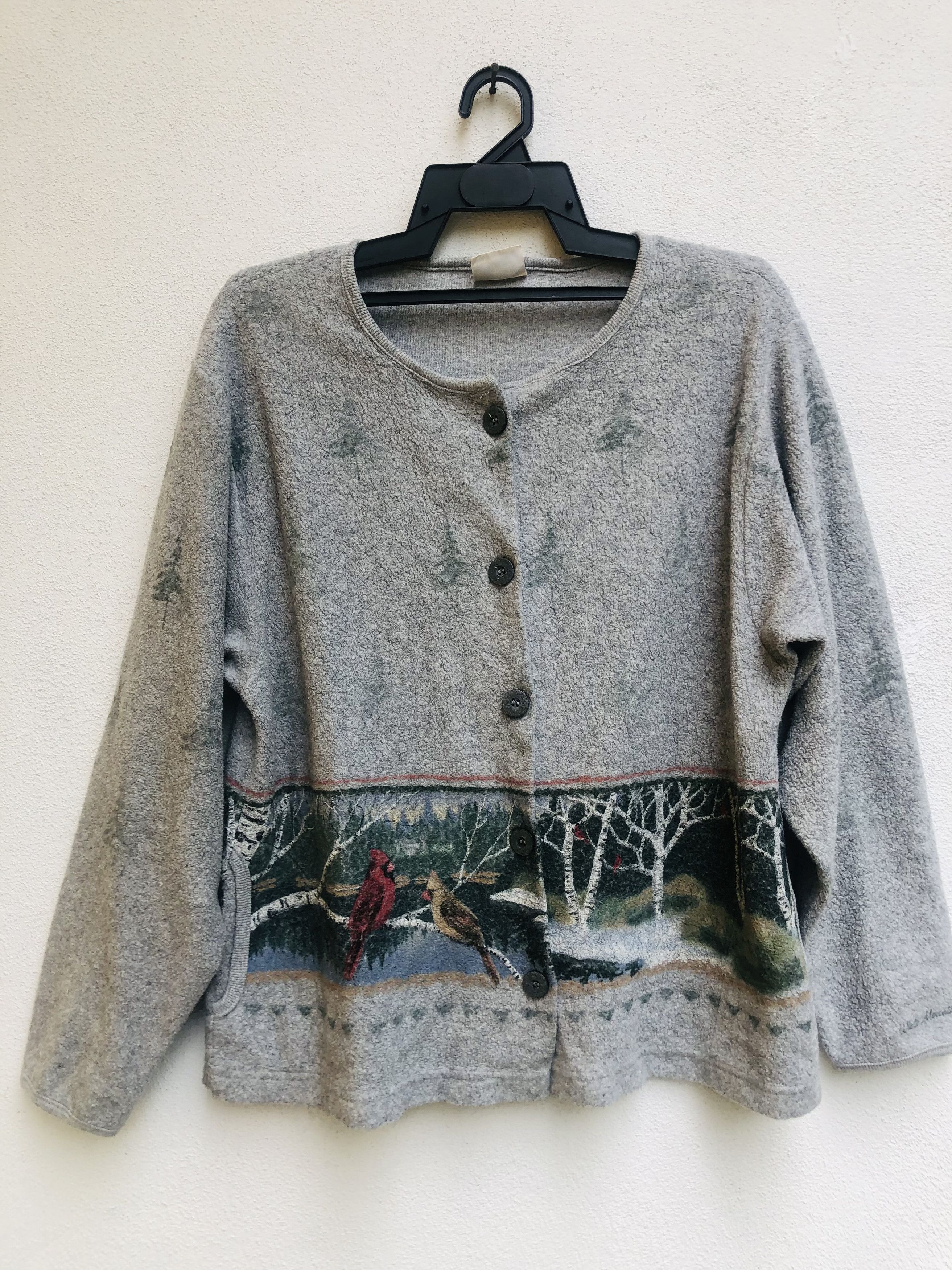 Japanese Brand × Vintage Vintage Artisans Japanese Designed Fashion Style Size US M / EU 48-50 / 2 - 1 Thumbnail