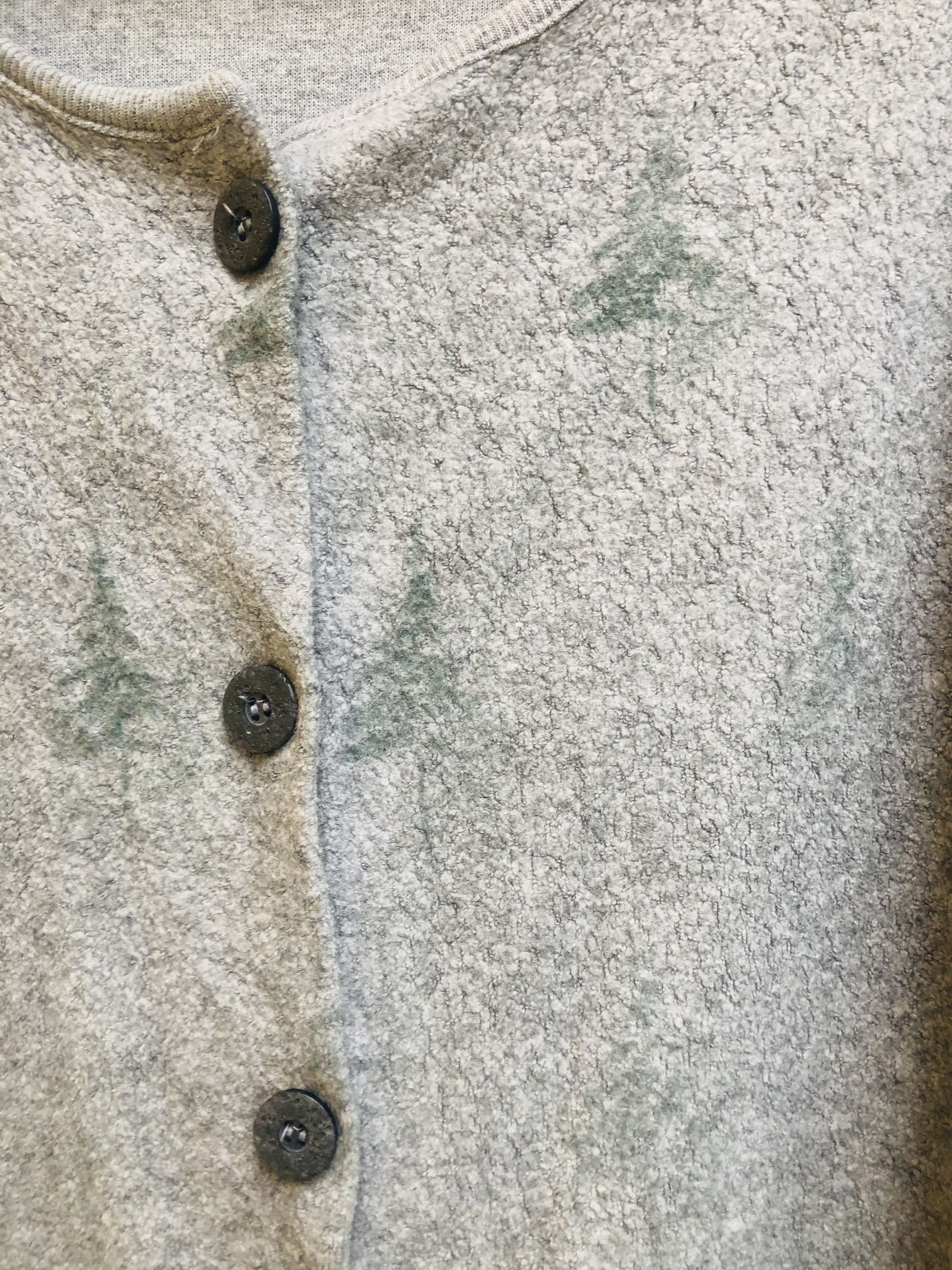 Japanese Brand × Vintage Vintage Artisans Japanese Designed Fashion Style Size US M / EU 48-50 / 2 - 8 Thumbnail
