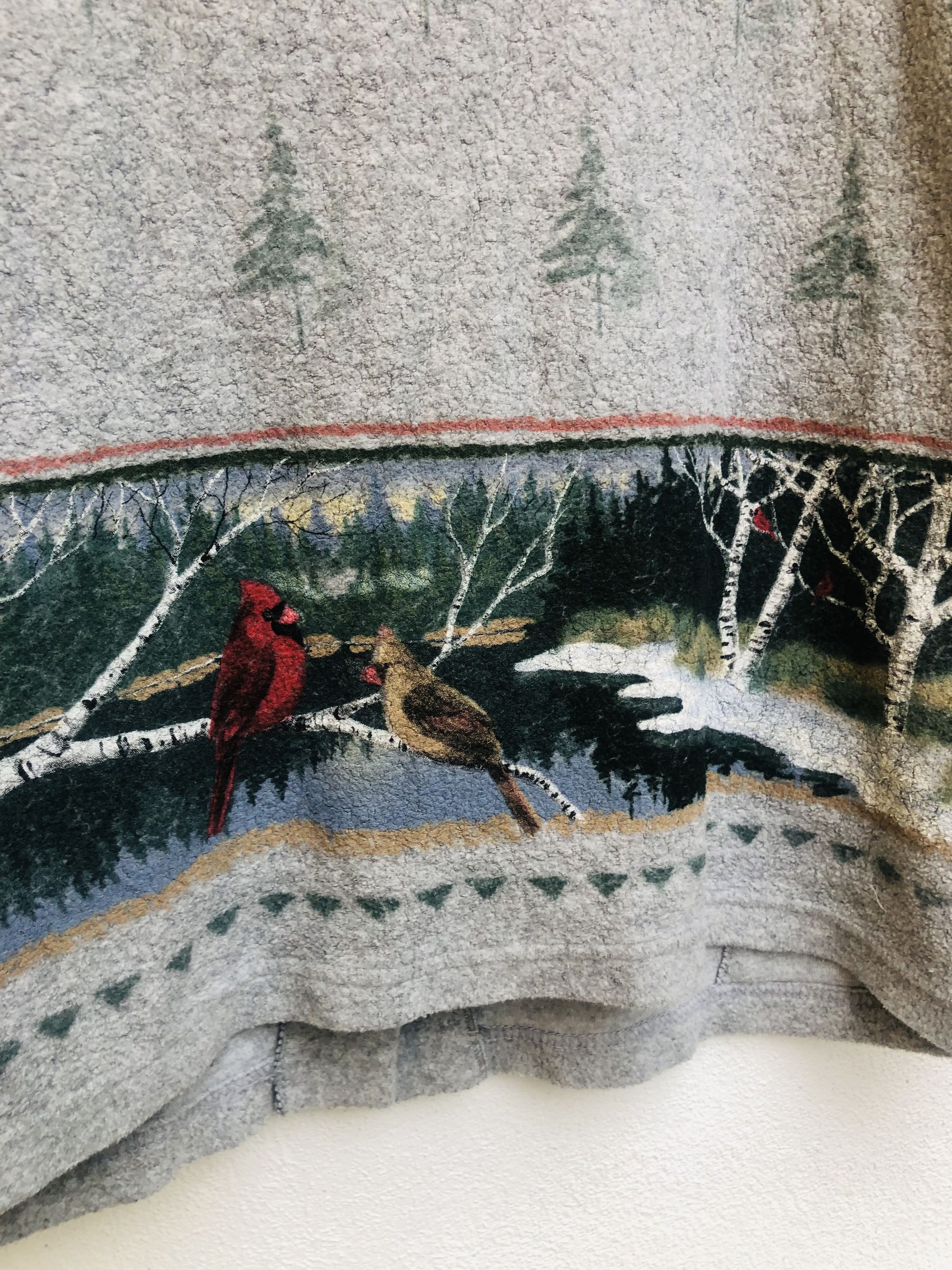 Japanese Brand × Vintage Vintage Artisans Japanese Designed Fashion Style Size US M / EU 48-50 / 2 - 9 Thumbnail