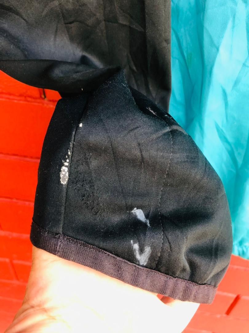 Descente × Japanese Brand × Vintage Vintage Descente Ogasaka Ski Travis Scott Fashion Style Size US M / EU 48-50 / 2 - 7 Thumbnail