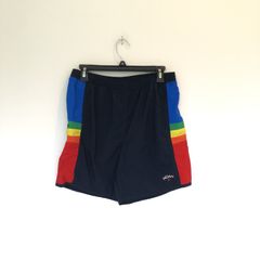 Men's Noah Shorts | Grailed