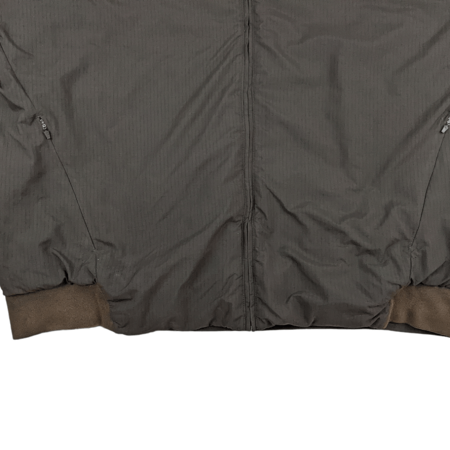 Puma PUMA Sportswear Winter Windbreaker Jacket Size US XXL / EU 58 / 5 - 6 Thumbnail