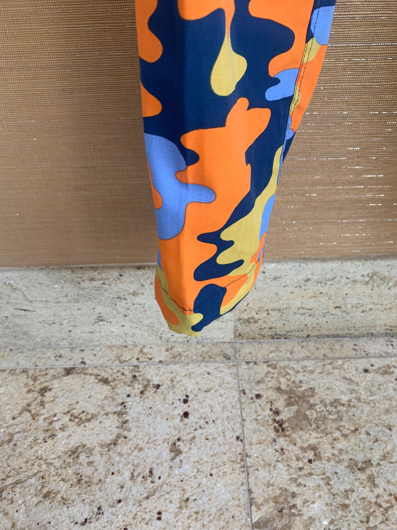 Acne Studios Gaiter W A/F Size US 36 / EU 52 - 4 Thumbnail