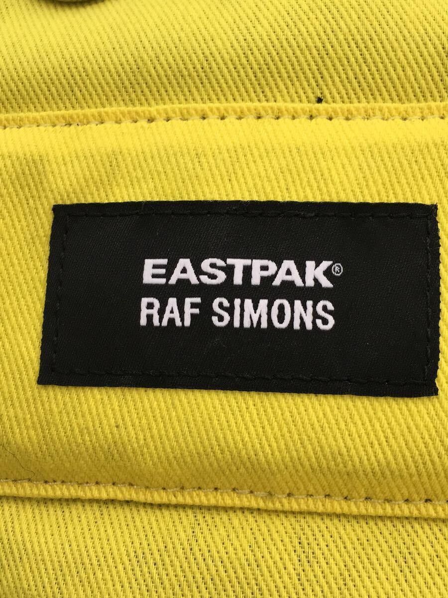 Raf Simons Stars Crossbody Waist Bag Size ONE SIZE - 5 Thumbnail