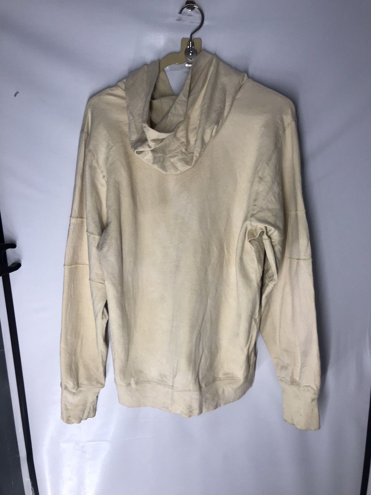 Patagonia Patagonia hoodie pullover bandana art kanggaroo pocket Size US S / EU 44-46 / 1 - 8 Thumbnail
