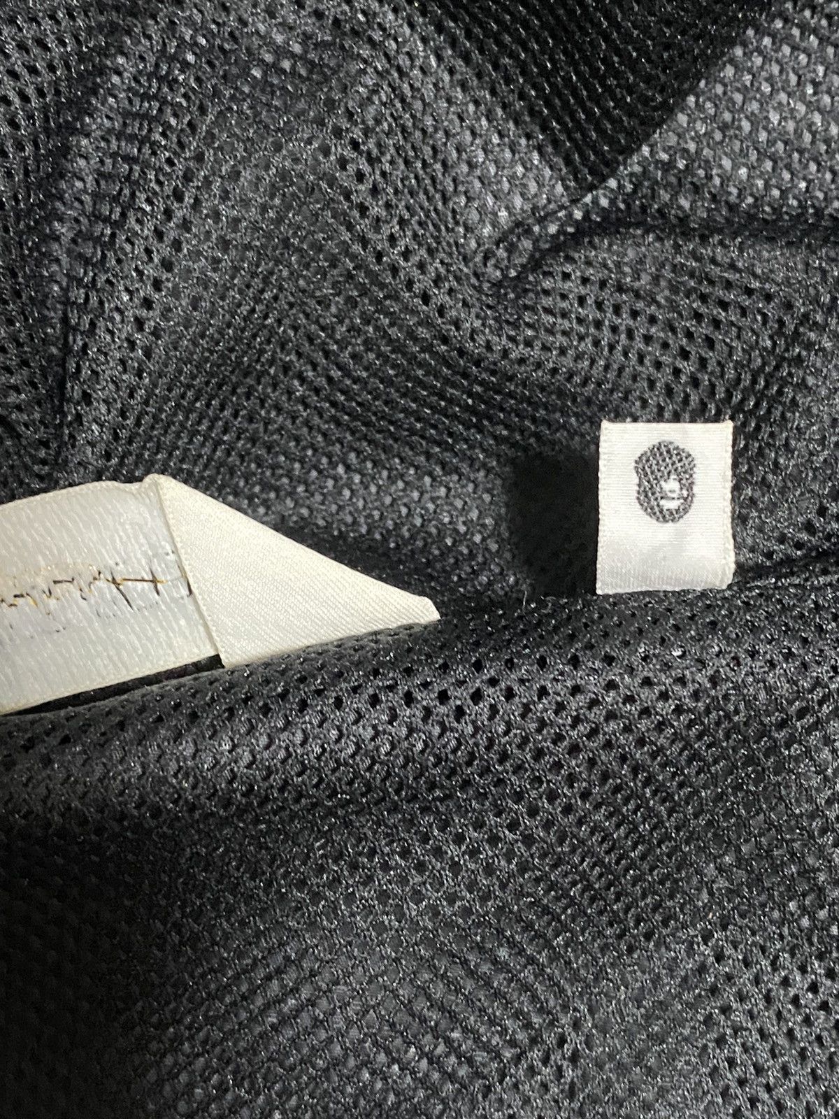 Bape A Bathing Ape hoodie M Size US S / EU 44-46 / 1 - 17 Thumbnail