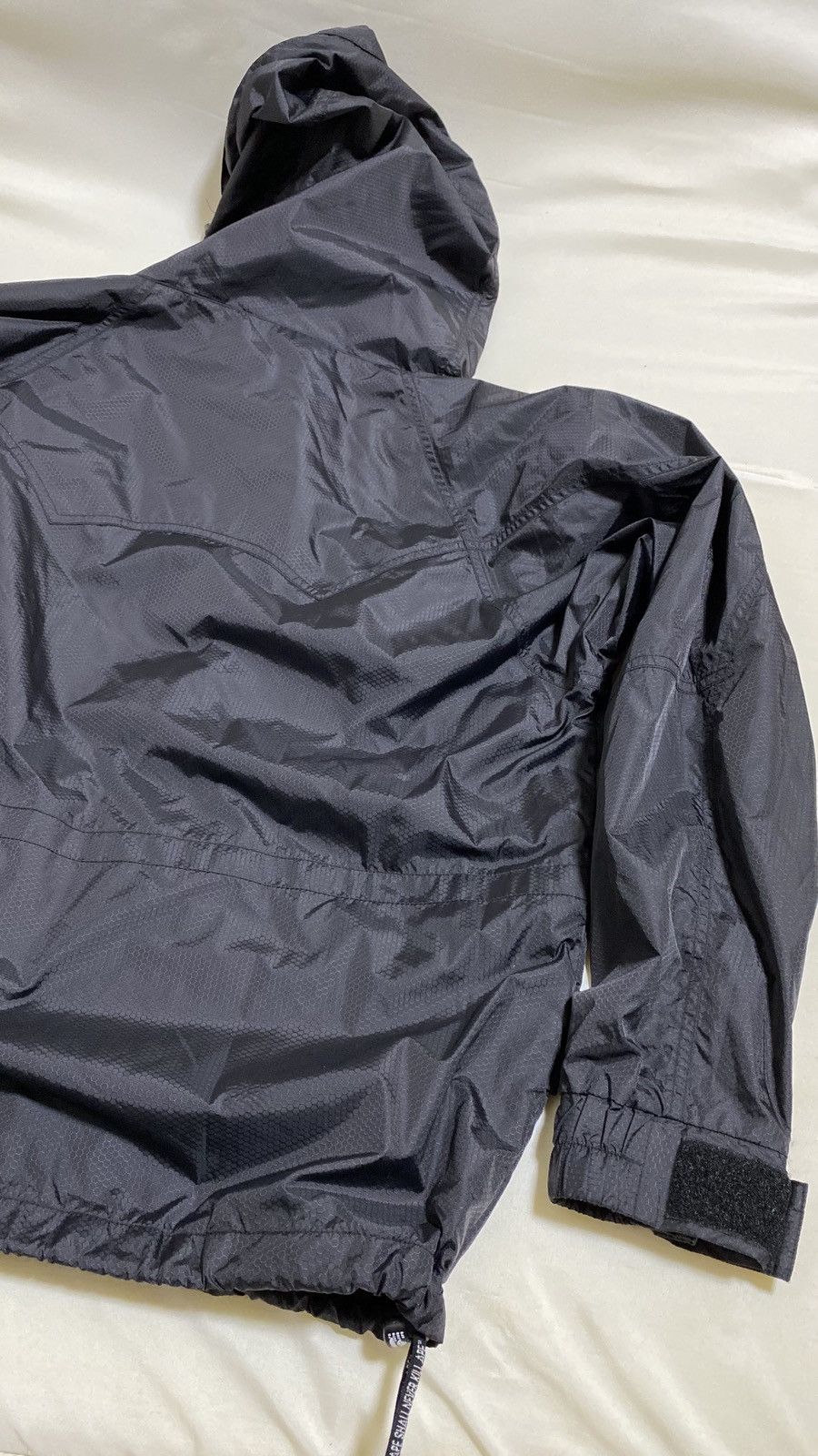 Bape A Bathing Ape hoodie M Size US S / EU 44-46 / 1 - 13 Thumbnail