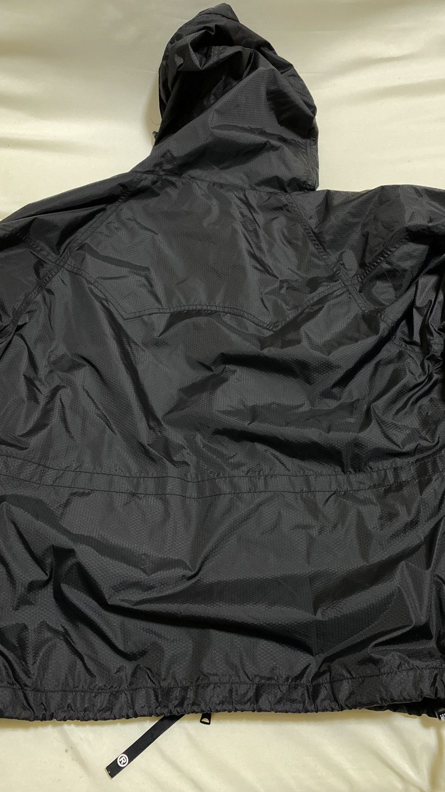 Bape A Bathing Ape hoodie M Size US S / EU 44-46 / 1 - 11 Thumbnail