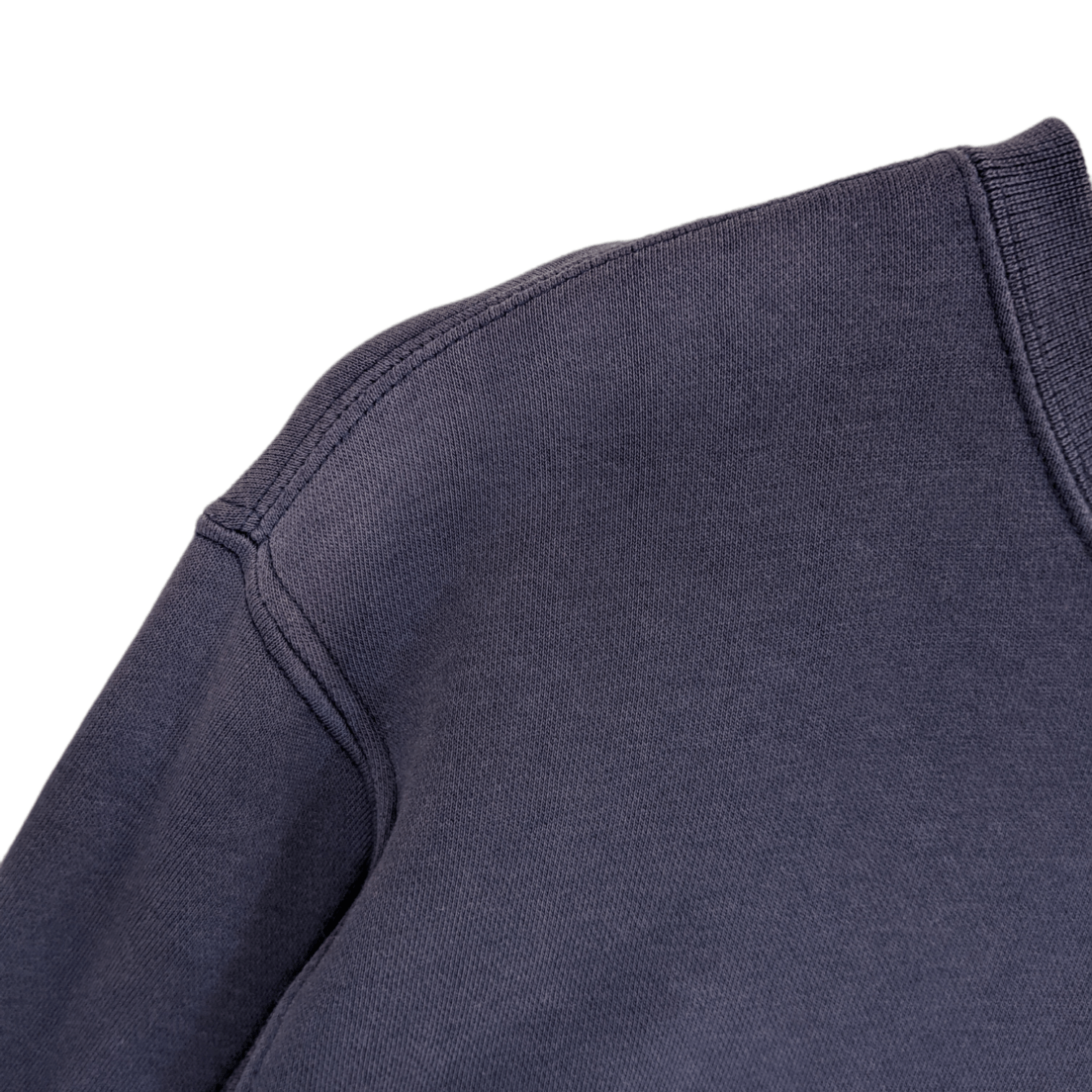 Nike NIKE Sportswear Plain Jumper Sweatshirt Size US XL / EU 56 / 4 - 7 Thumbnail