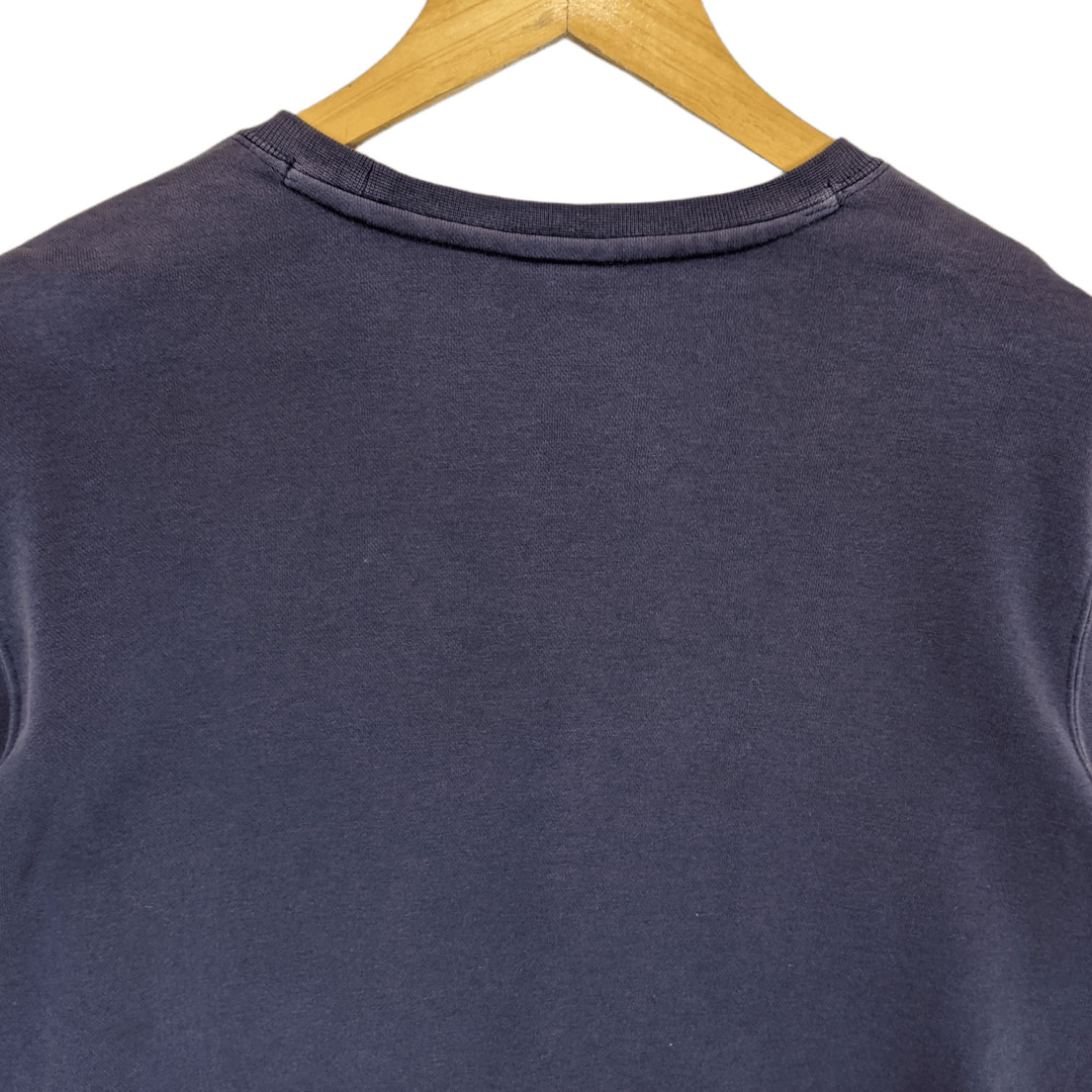 Nike NIKE Sportswear Plain Jumper Sweatshirt Size US XL / EU 56 / 4 - 9 Thumbnail