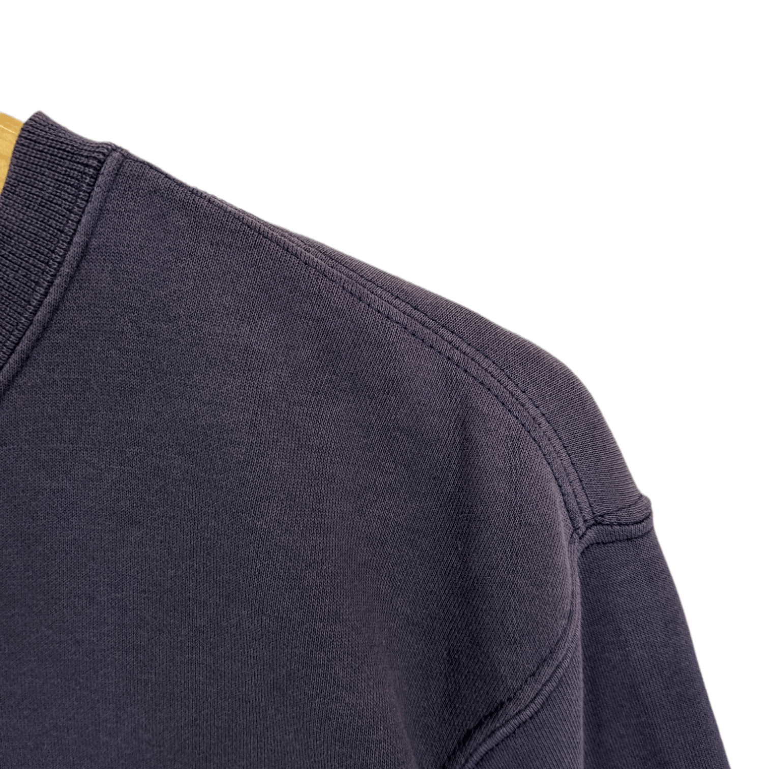 Nike NIKE Sportswear Plain Jumper Sweatshirt Size US XL / EU 56 / 4 - 8 Thumbnail