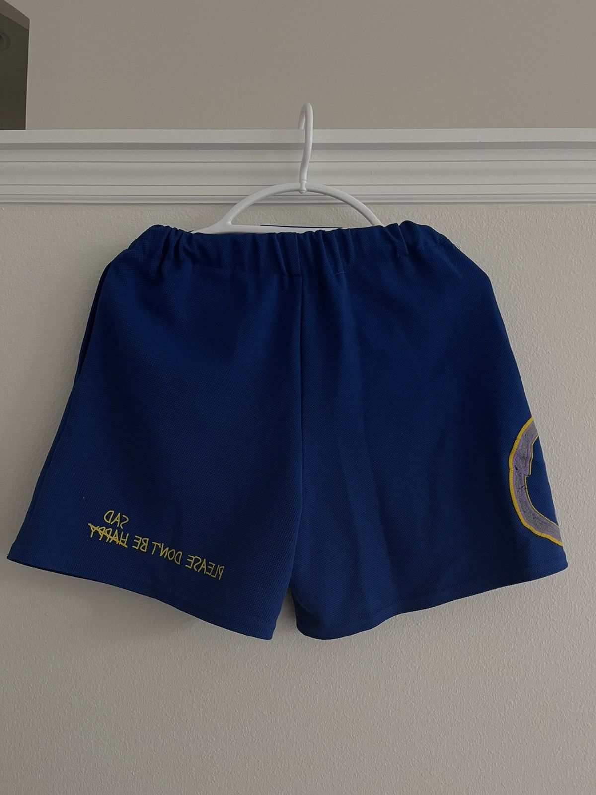 Other Shorts by JJGRANT Size US 32 / EU 48 - 2 Thumbnail