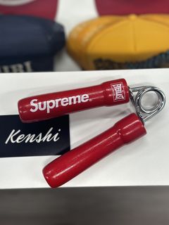 Everlast Supreme Hand Grip | Grailed