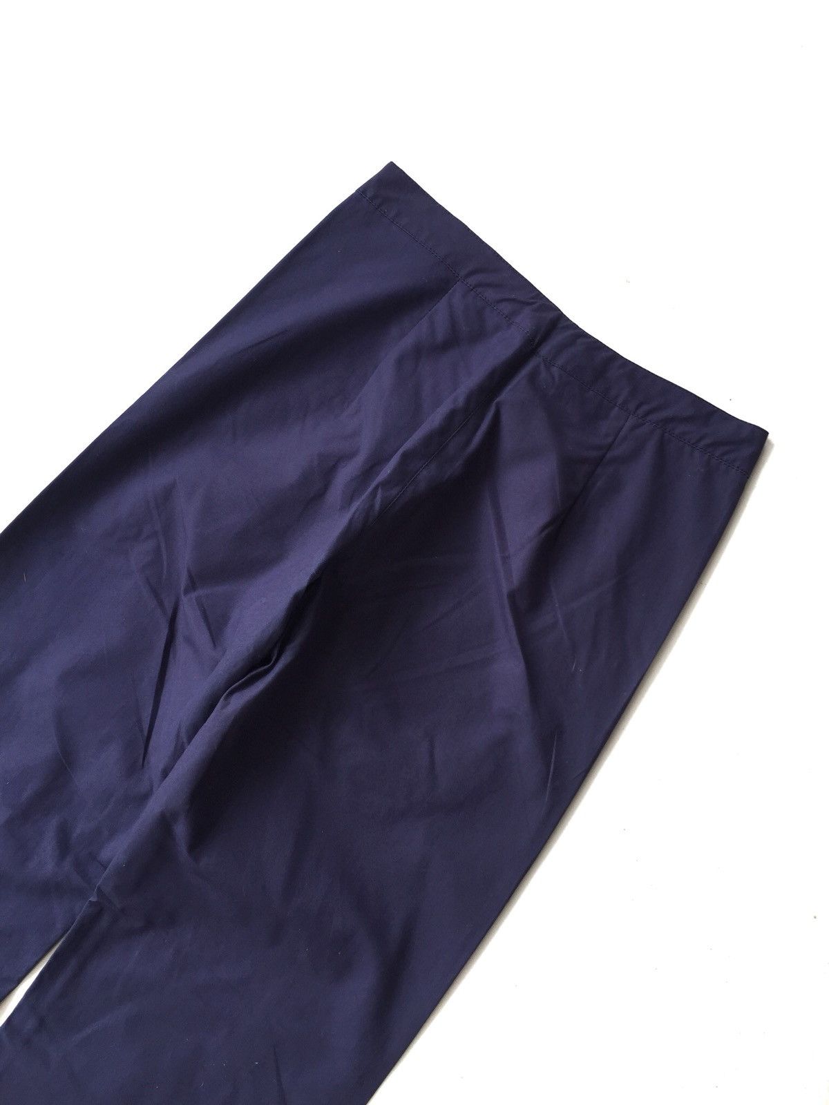 Vexed Generation Vexed Generation 🇬🇧 Unstructured Button Leg Pants Size US 29 - 8 Thumbnail
