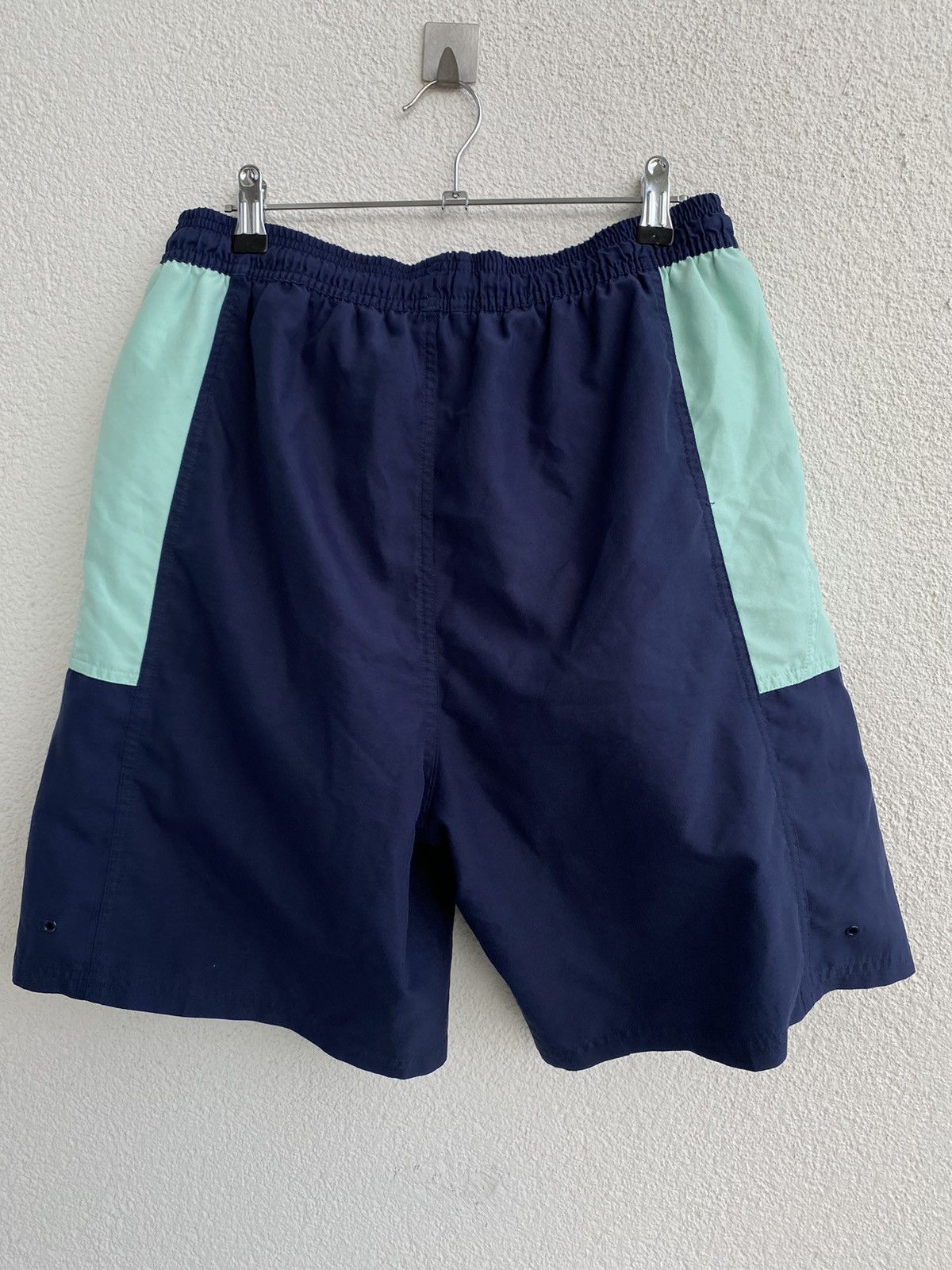Yves Saint Laurent Summer YSL Shorts S size Swim Size US 28 / EU 44 - 9 Thumbnail