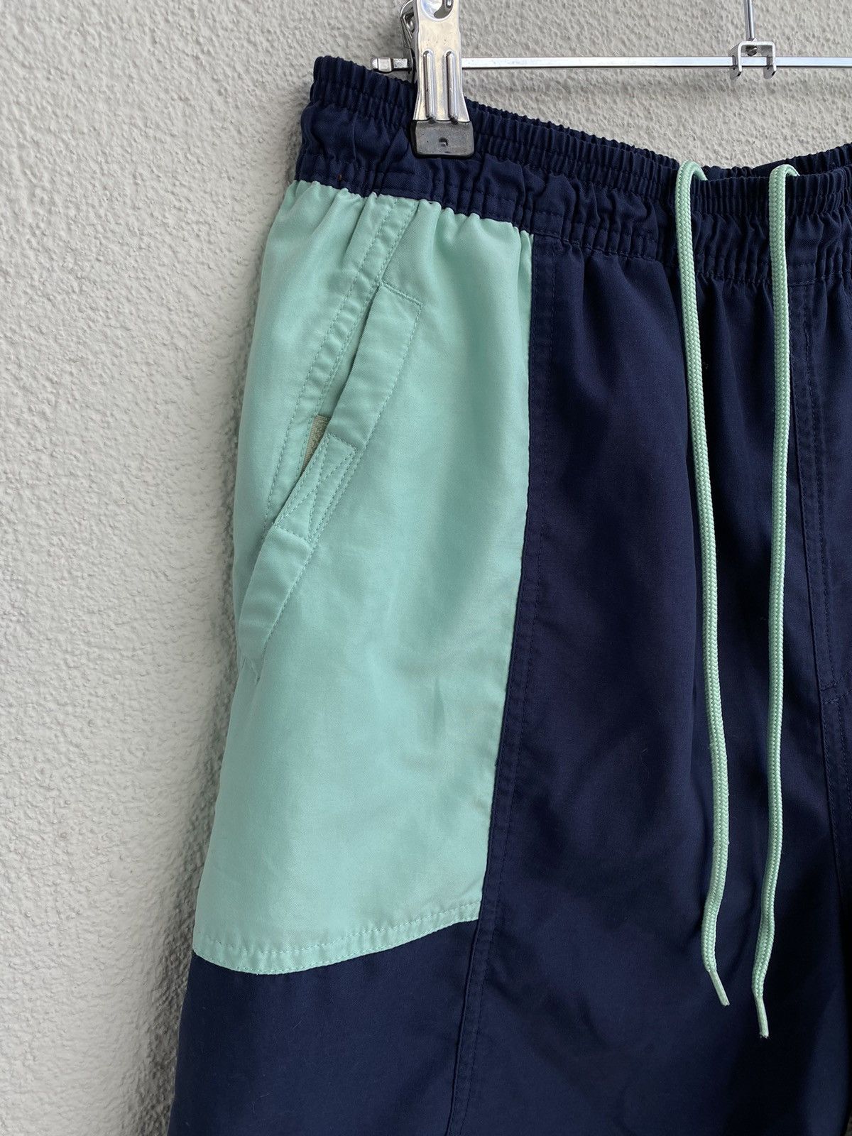 Yves Saint Laurent Summer YSL Shorts S size Swim Size US 28 / EU 44 - 7 Thumbnail