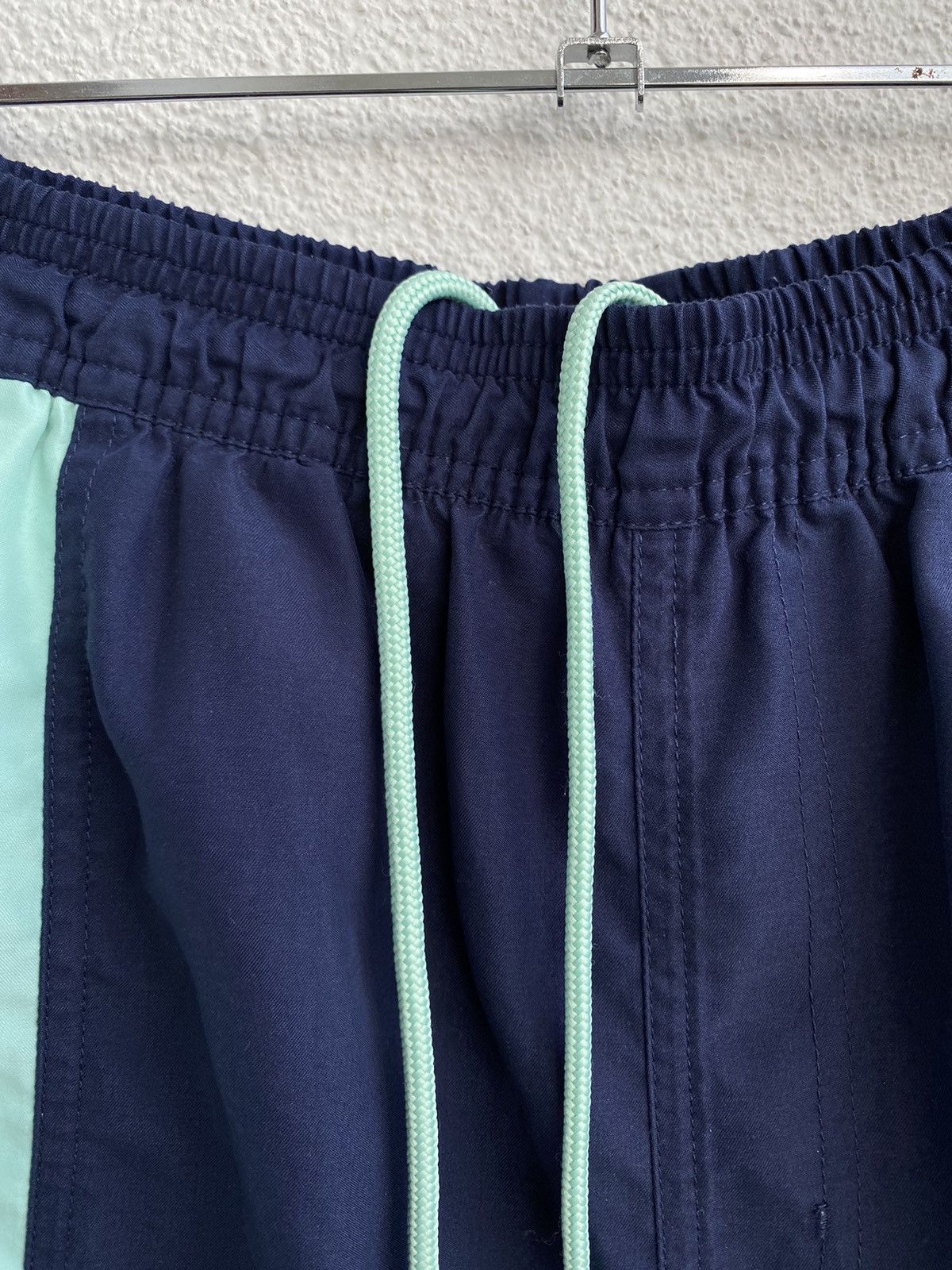 Yves Saint Laurent Summer YSL Shorts S size Swim Size US 28 / EU 44 - 8 Thumbnail