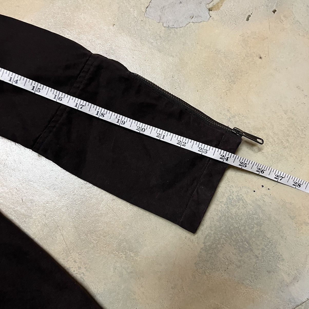 Katharine Hamnett London Katharine Hamnett London Jacket Size M / US 6-8 / IT 42-44 - 15 Thumbnail