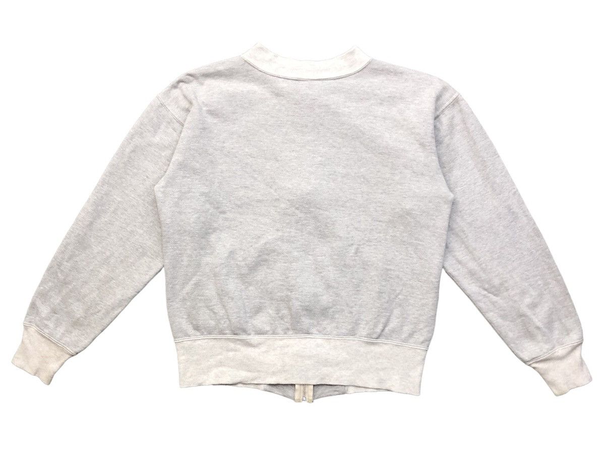 The Real McCoy's Vintage Mccoy Sportwear Sweater Size US S / EU 44-46 / 1 - 2 Thumbnail