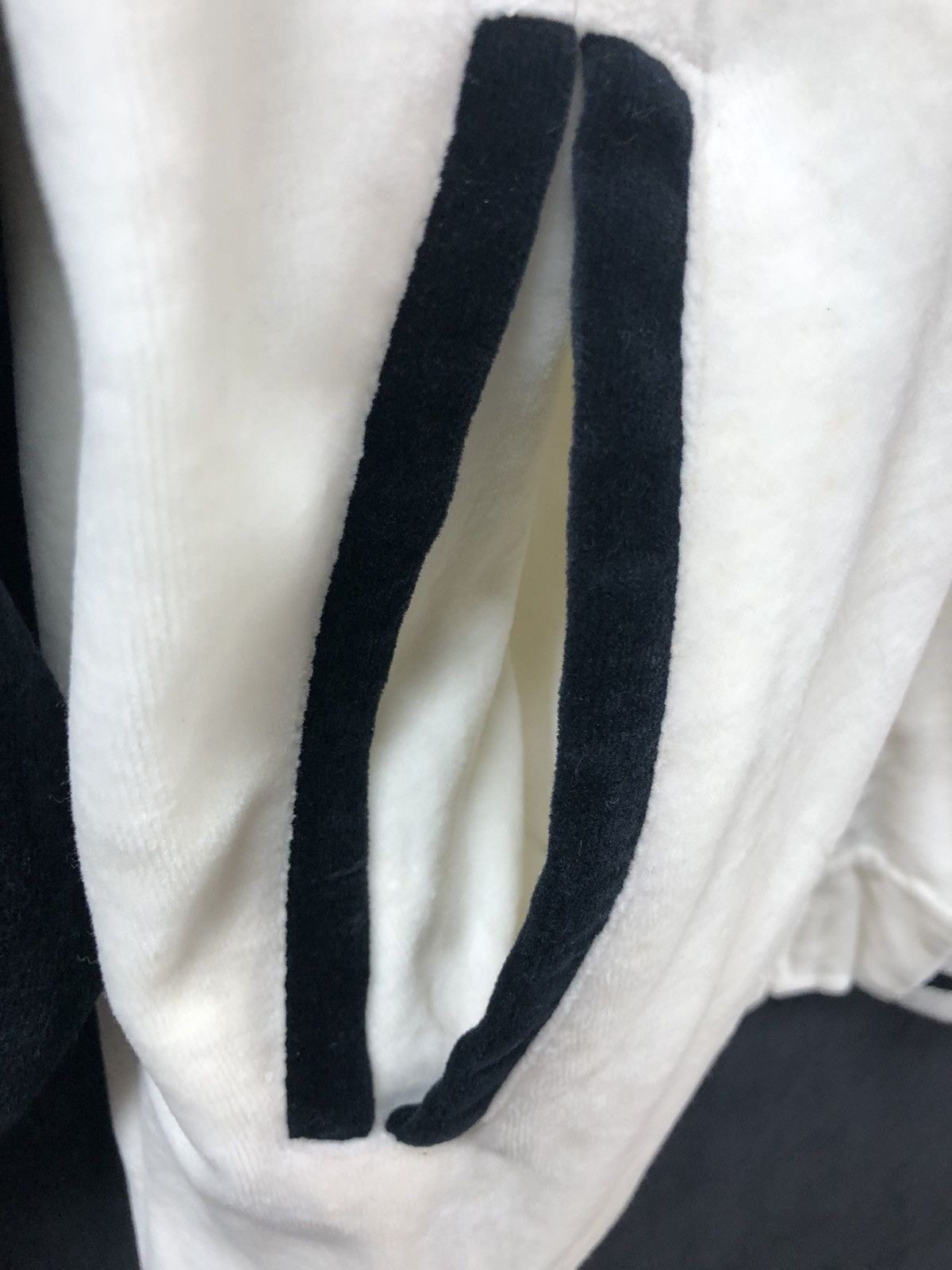 Other Sukajan Dragon Zipper Sweater Size US L / EU 52-54 / 3 - 7 Thumbnail
